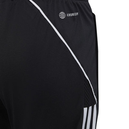 adidas Tiro 23 3/4 Kelnės Jr HS3552
