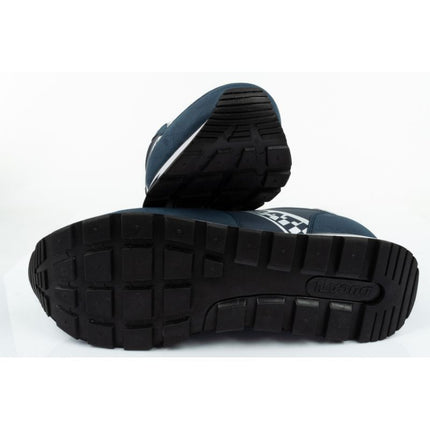 Ducati M DS410-11 Batai