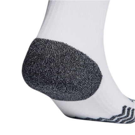 Adidas AdiSocks 23 IB7796 tamprios kelnės