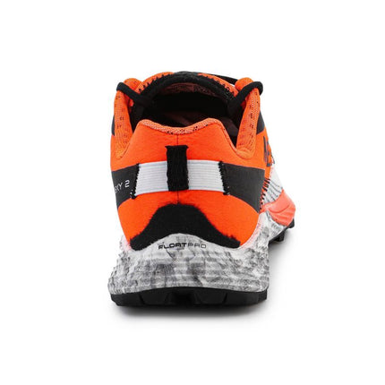 Merrell MTL Long Sky 2 J067690 Bėgimo Bateliai