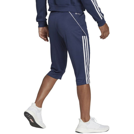 adidas Tiro 23 League 3/4 M Shorts HS7235