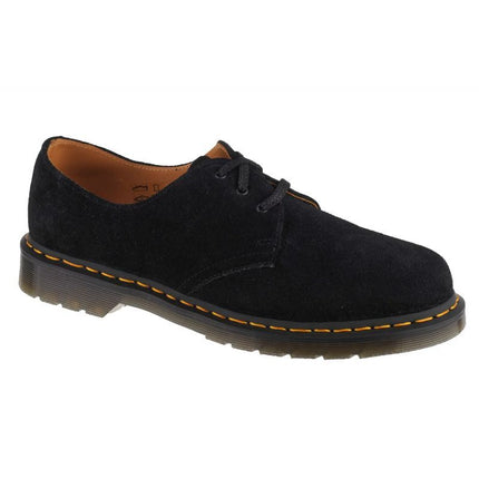 Dr. Martens 1461 W Batai DM27458001