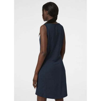 Helly Hansen Lifa Active Solen Suknelė W 48167 597