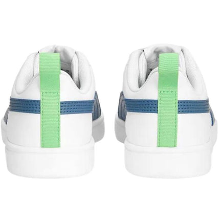 Puma Rickie Jr 384311 14 Bateliai