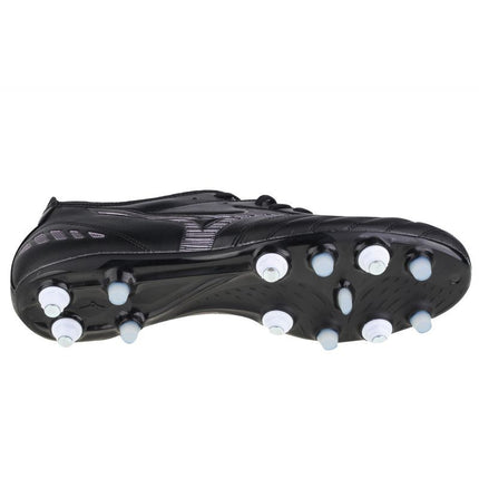 Mizuno Morelia Neo III Pro Mix M batai P1GC228399