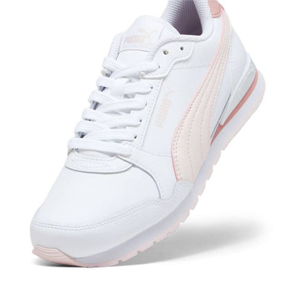 Puma ST Runner V3 LW batai 384855 18