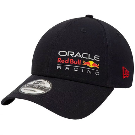 New Era Essential 9FORTY Red Bull Racing 60357191 kepurė