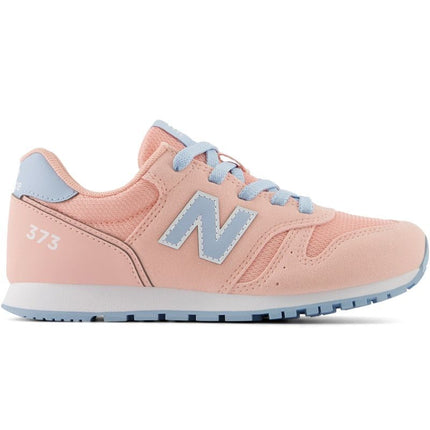New Balance Jr. YC373AM2 Batai