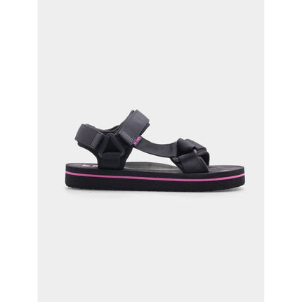 Lee Cooper W LCW-24-05-2751L Sandals