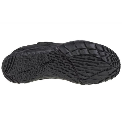 Merrell Trail Glove 7 A/C Jr MK266792 batai