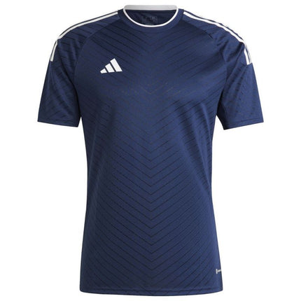 Adidas Campeon 23 marškinėliai M HR2621