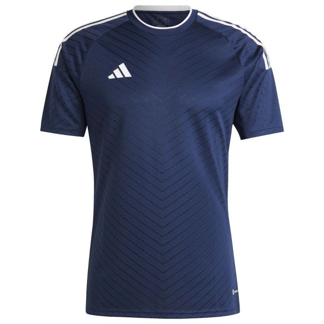 Adidas Campeon 23 marškinėliai M HR2621