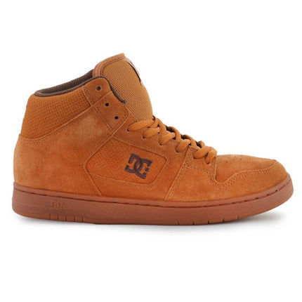 DC Manteca 4 HI M 100743-WD4 batai