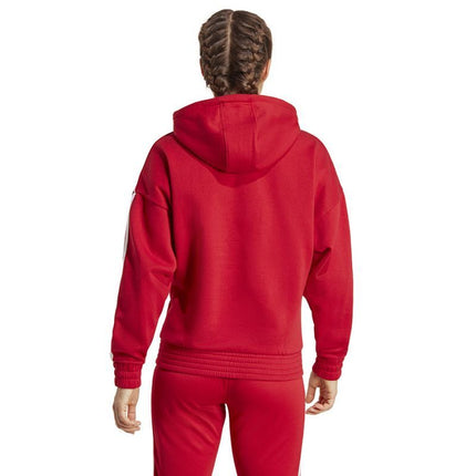 Adidas TIRO 23 Hoody W HS7234