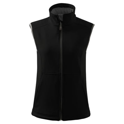 Malfini Softshell Vision W MLI-51601 liemenė