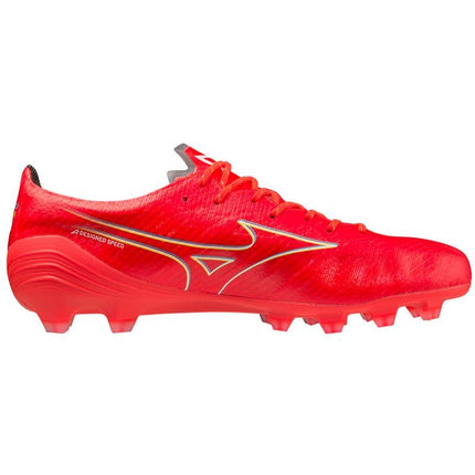 Mizuno Morelia Alpha Elite MD M P1GA236264 batai