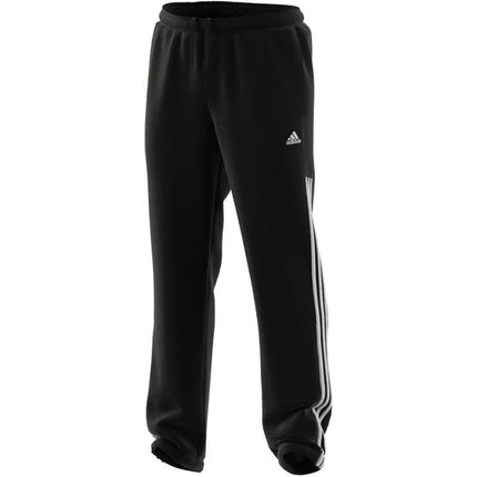 adidas Essentials Samson Joggers M EE2325