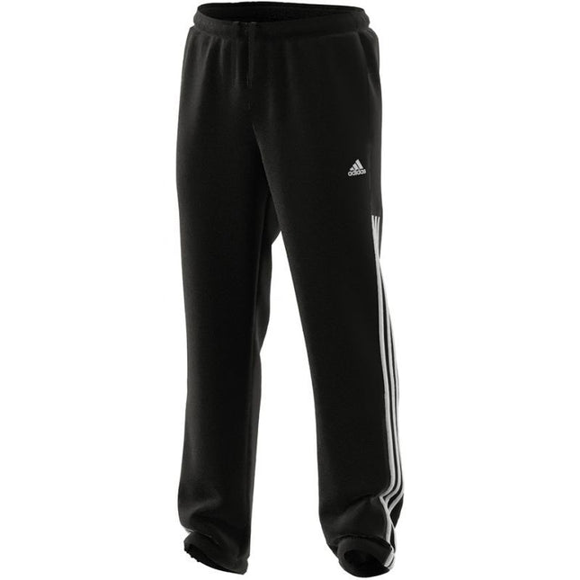 adidas Essentials Samson Joggers M EE2325