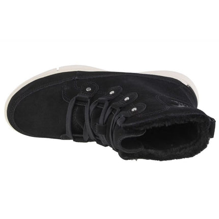 Sorel Explorer Next Joan WP W batai 2058871010