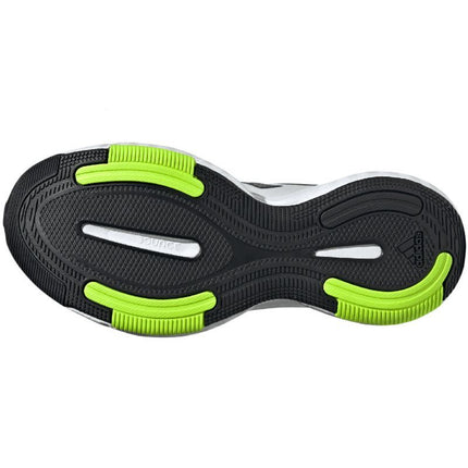 adidas Response M IF7252 batai