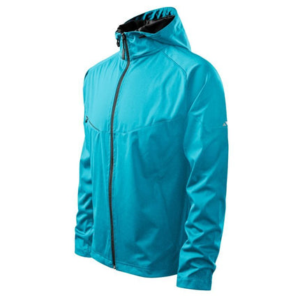 Malfini Softshell Cool M MLI-51544 striukė