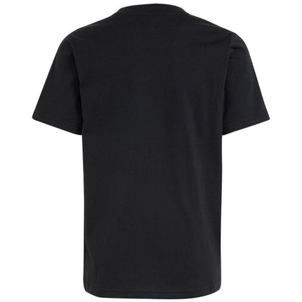 adidas Lin GT Marškinėliai Jr IB9138