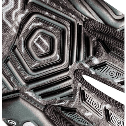 4keepers Neo Elegant NC pirštinės S874898