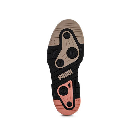 Puma Slipstream Invdr W 386870-01 moteriški bateliai