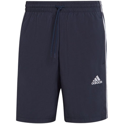 adidas Aeroready Essentials Chelsea 3-Stripes Šortai M IC1485
