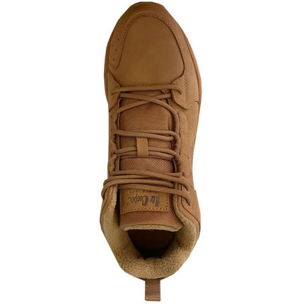 Lee Cooper M LCJ-23-31-3067M batai
