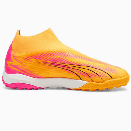 Puma Ultra Match+ LL TT M 107761 03 batai