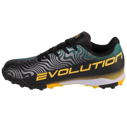Joma Evolution Jr 2401 TF Jr EVJW2401TF batai