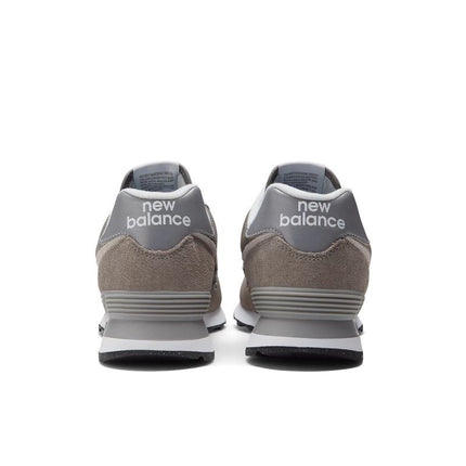 New Balance M ML574EVG.2E batai