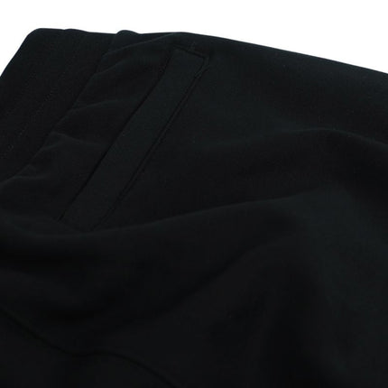 Champion tiesaus kirpimo kelnės M 220310 KK001