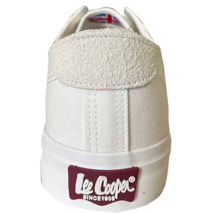 Lee Cooper M LCW-24-02-2143MB batai