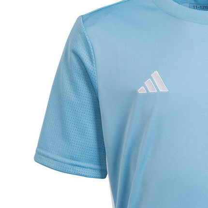 adidas Stalo 23 Džersis Jr IA9155