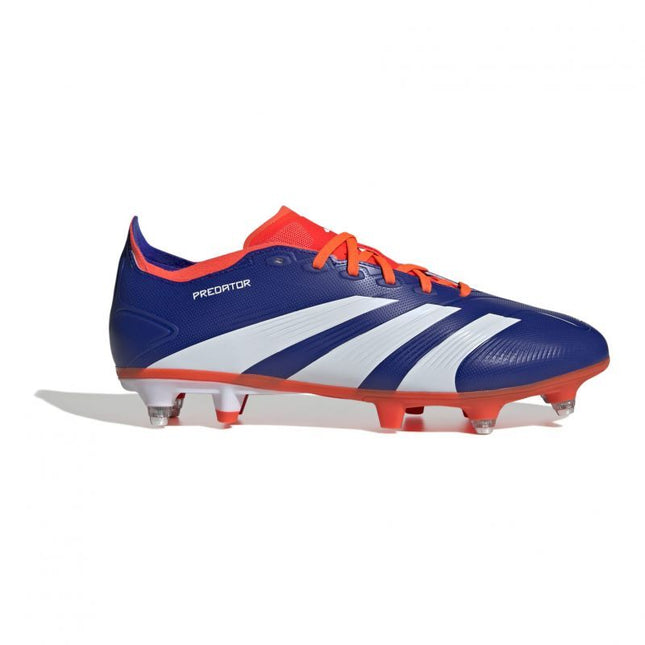 Adidas Predator League SG M IH5925 futbolo batai