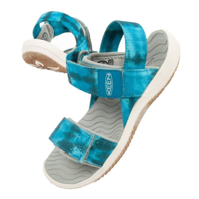 Keen Elle Jr 1027333 Basutės