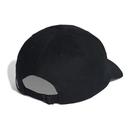 ADIDAS Baseball Street W HT6355 Kepuraitė