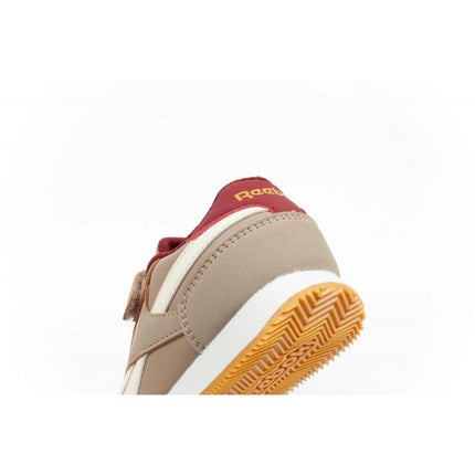 Reebok Royal Jr batai 100033293