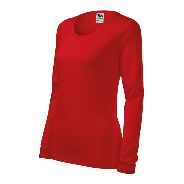 Malfini Slim W T-shirt MLI-13907