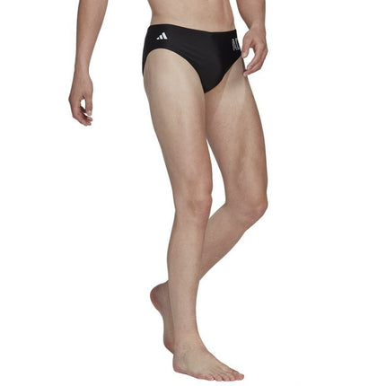 adidas Lineage Trunk M HT2067 maudymkelnės