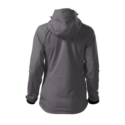 Malfini Pacific 3 viename W MLI-53436 striukė