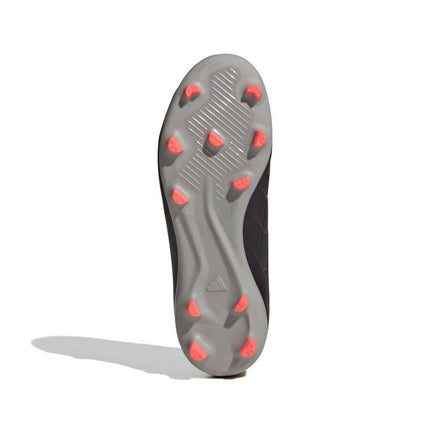 Futbolo bateliai Adidas Copa Pure 2 League FG Jr IG8730