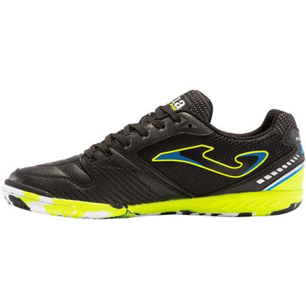 Joma Dribling Salės Futbolo Batai Vyrams 2301 M DRIW2301IN