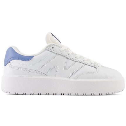 New Balance sportbačiai CT302CLD