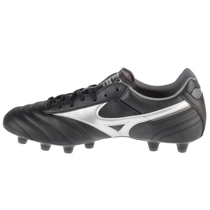 Futbolo batai Mizuno Morelia II Pro FG M P1GA241303