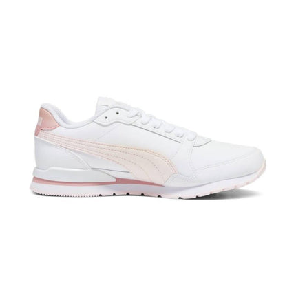 Puma ST Runner V3 LW batai 384855 18