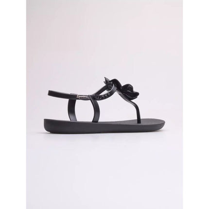 Ipanema Class Flora Fem Šlepetės 26845-AF381