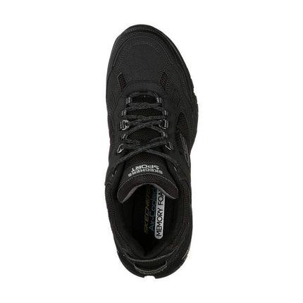 Skechers Vigor 3.0 M 237145/BBK Vyriški Batai